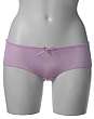 Costume by Femilet Boxer & Hipster - 6