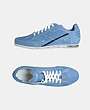 COSTUME NATIONAL ACTIVE - Sneakers