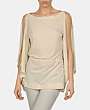 COSTUME NATIONAL - Blus