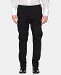 COSTUME NATIONAL - Byxor - 13