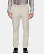 COSTUME NATIONAL - Byxor - 17