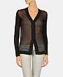 COSTUME NATIONAL - Cardigan - 2