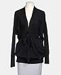 COSTUME NATIONAL - Cardigan - 3