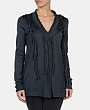 COSTUME NATIONAL - Cardigan