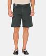 COSTUME NATIONAL HOMME - Bermudashorts