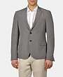 COSTUME NATIONAL HOMME - Blazer - 13