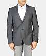 COSTUME NATIONAL HOMME - Blazer - 32