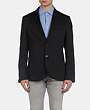COSTUME NATIONAL HOMME - Blazer - 34