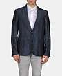 COSTUME NATIONAL HOMME - Blazer - 4