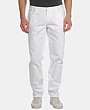 COSTUME NATIONAL HOMME - Denimbermuda