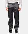 COSTUME NATIONAL HOMME - Formella byxor - 15