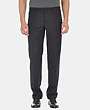COSTUME NATIONAL HOMME - Formella byxor - 17