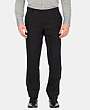 COSTUME NATIONAL HOMME - Formella byxor - 18