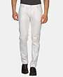 COSTUME NATIONAL HOMME - Jeans - 10