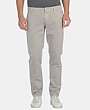 COSTUME NATIONAL HOMME - Jeans - 9
