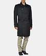 COSTUME NATIONAL HOMME - Kappa