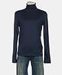 COSTUME NATIONAL HOMME - Långärmad t-shirt - 3