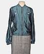 COSTUME NATIONAL - Jacka - 2