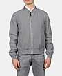 COSTUME NATIONAL - Jacka
