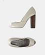 COSTUME NATIONAL - Pumps - 3