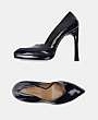 COSTUME NATIONAL - Pumps - 4