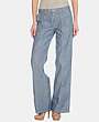 COTTON BELT - Jeans - 2