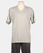 COTTON BELT - Kortärmad t-shirt - 2