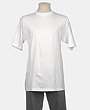 COTTON BELT - Kortärmad t-shirt - 3