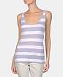 COTTON FIELD PHILOSOPHY - Topp - 2