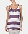 COTTON FIELD PHILOSOPHY - Topp - 3