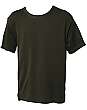 Cotton O T-Shirt