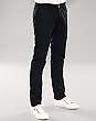 Cotton/Poly Twill