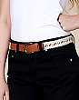 Country Belt