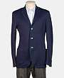 COUTURE DU CUIR - Blazer - 2