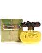 Covet Edp 30ml