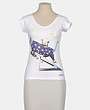 COW PARADE - Kortärmad t-shirt - 2