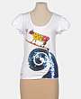 COW PARADE - Kortärmad t-shirt - 3