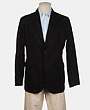 C.P. COMPANY - Blazer - 10