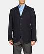C.P. COMPANY - Blazer - 12