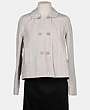 C.P. COMPANY - Blazer - 14
