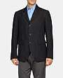 C.P. COMPANY - Blazer - 6