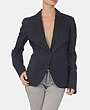 C.P. COMPANY - Blazer - 8