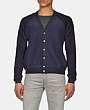 C.P. COMPANY - Cardigan - 3