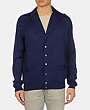 C.P. COMPANY - Cardigan - 4