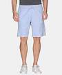 C.P. COMPANY - Shorts