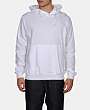 C.P. COMPANY - Sweatshirt med huva - 2