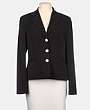 C.P. FASHION - Blazer