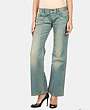 C.R.A.F.T. - Jeans - 2