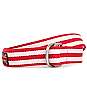 Crail Belt