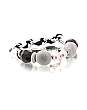 Crazy Bracelet
